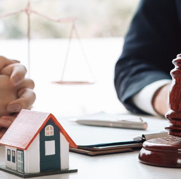 upadlosc-konsumencka 