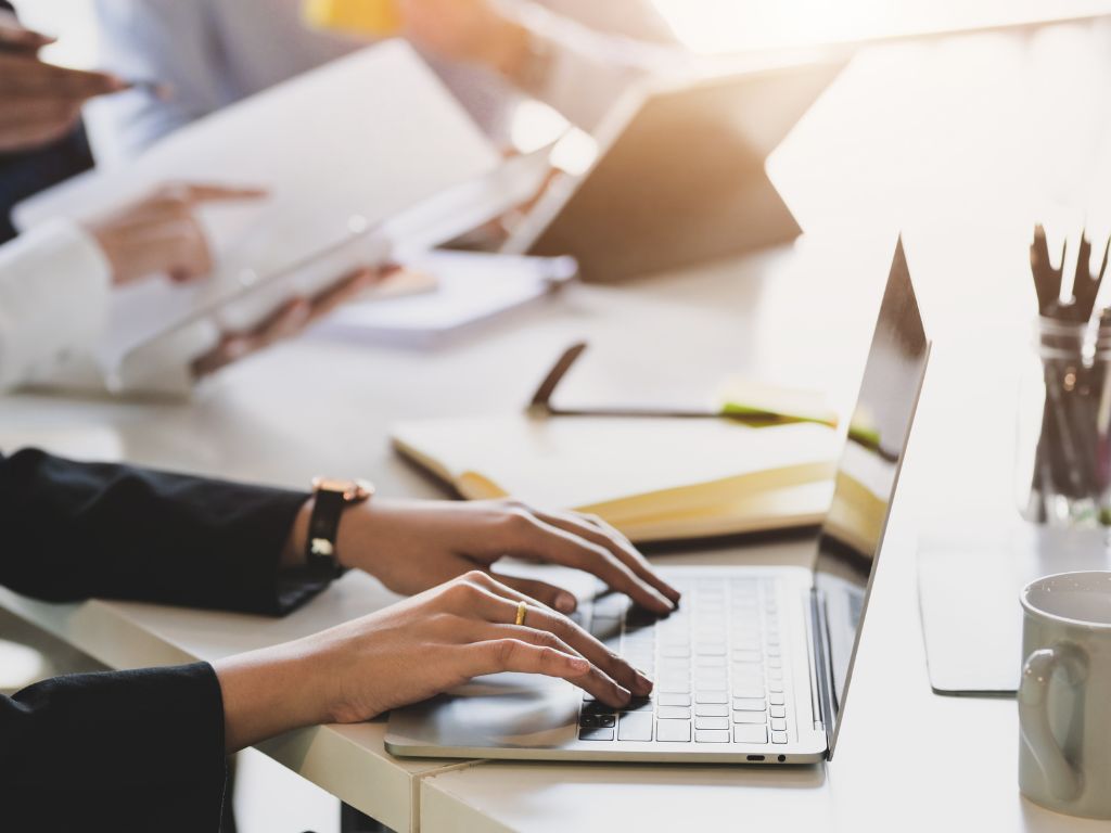 upadlosc konsumencka net