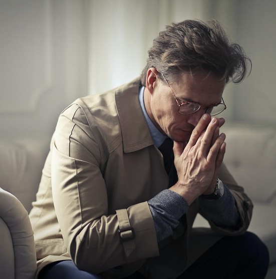 kryteria-ubiegania-sie-o-upadlosc-konsumencka